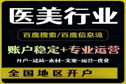 SEM主管案例：如何提升点击率